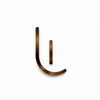 LUMEA - Home