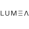 LUMEA - Home