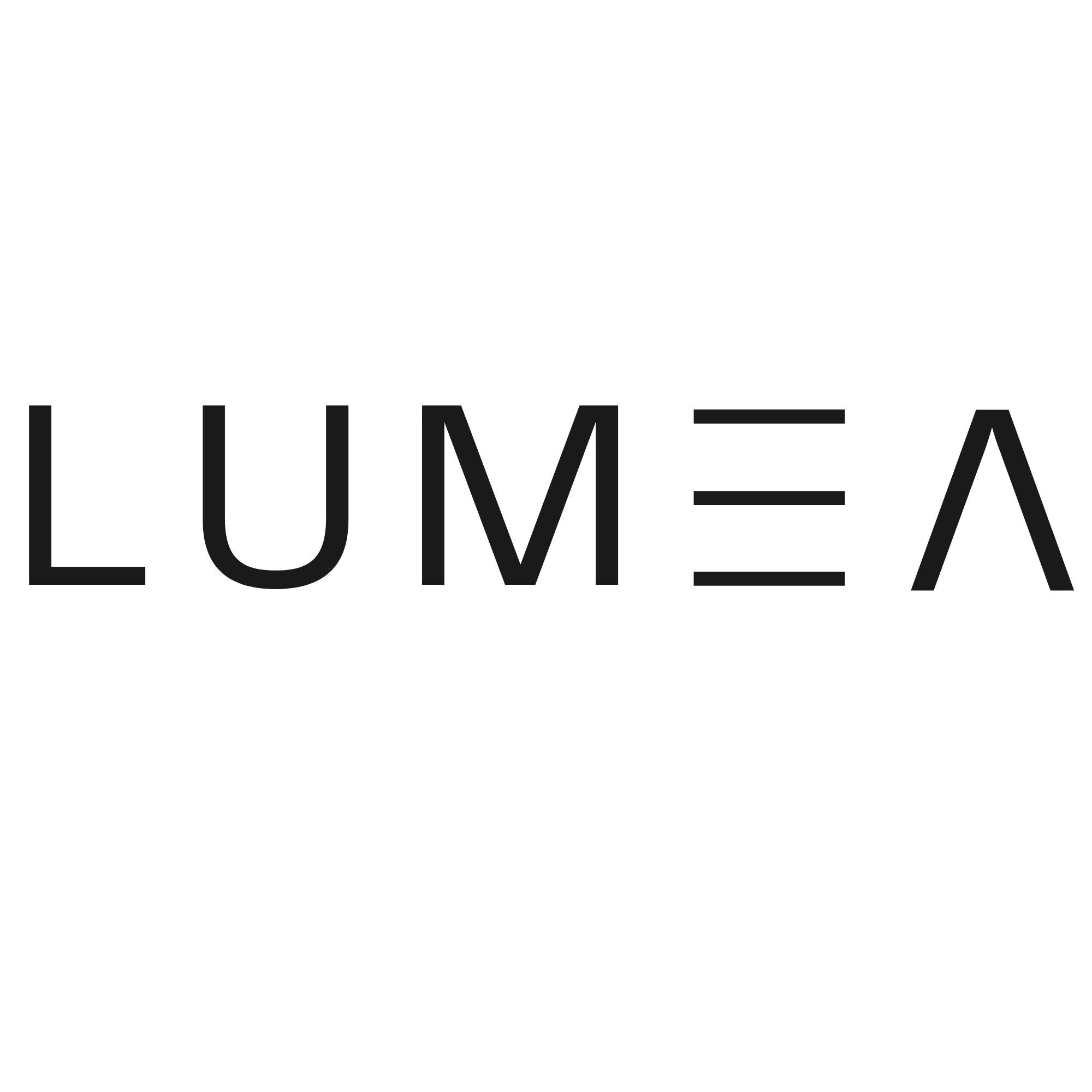 LUMEA